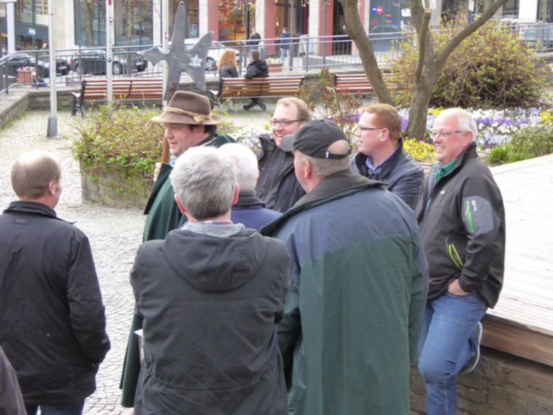 2016-04-08 Maennerabend 13.jpg